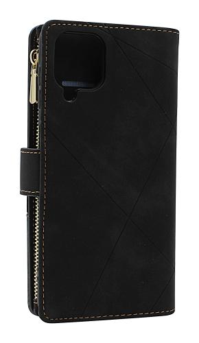 billigamobilskydd.se Samsung Galaxy A22 (SM-A225F/DS) XL Ylellinen Puhelinkotelo