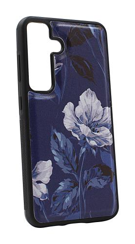 Coverin Magneettikuori Samsung Galaxy S24 5G (SM-S921B/DS)