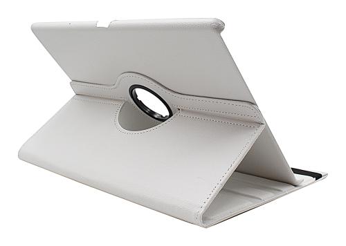 billigamobilskydd.se 360 Suojus Apple iPad Pro 12.9 2015 / 2017