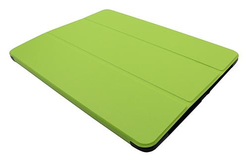 billigamobilskydd.se Suojakotelo iPad Pro 11 (2024)