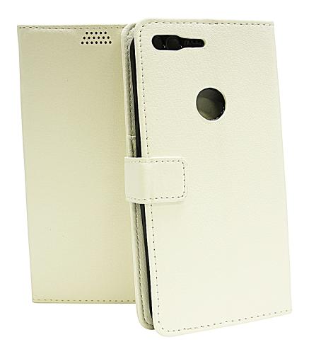 billigamobilskydd.se Jalusta Lompakkokotelo Google Pixel XL
