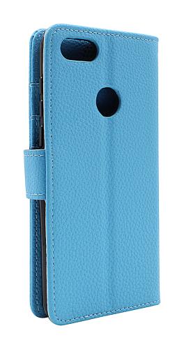 billigamobilskydd.se New Jalusta Lompakkokotelo Motorola Moto E6 Play