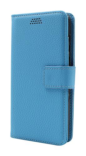 billigamobilskydd.se New Jalusta Lompakkokotelo Motorola Moto E6 Play