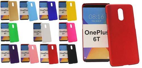 billigamobilskydd.se Hardcase Kotelo OnePlus 6T