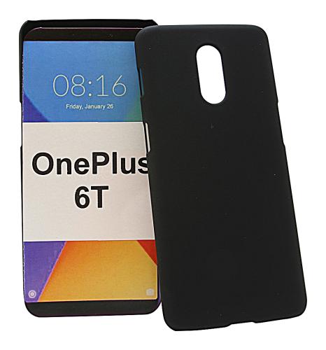 billigamobilskydd.se Hardcase Kotelo OnePlus 6T