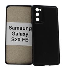 Coverin Magneettikuori Samsung Galaxy S20 FE / S20 FE 5G