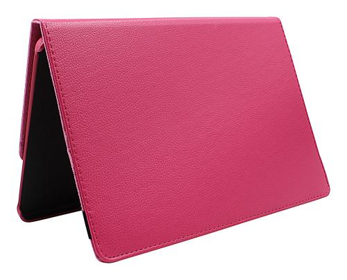 billigamobilskydd.se 360 Suojus Samsung Galaxy Tab S6 Lite 10.4 (P610 / P615)