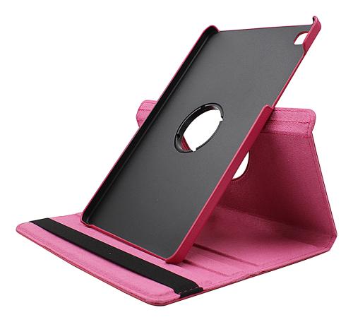 billigamobilskydd.se 360 Suojus Samsung Galaxy Tab S6 Lite 10.4 (P610 / P615)