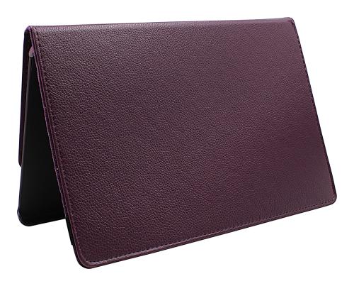 billigamobilskydd.se 360 Suojus Samsung Galaxy Tab S6 Lite 10.4 (P610 / P615)