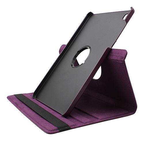 billigamobilskydd.se 360 Suojus Samsung Galaxy Tab S6 Lite 10.4 (P610 / P615)