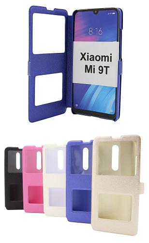 billigamobilskydd.se Flipcase Xiaomi Mi 9T