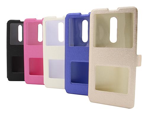billigamobilskydd.se Flipcase Xiaomi Mi 9T