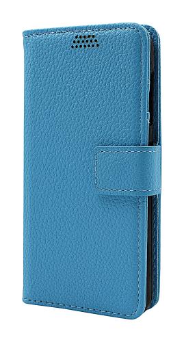 billigamobilskydd.se New Jalusta Lompakkokotelo ZTE Blade A512