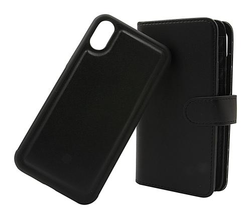 Coverin Skimblocker XL Magnet Wallet iPhone X/Xs