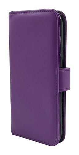 Coverin Skimblocker Lompakkokotelot iPhone 13 Pro (6.1)