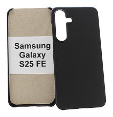 billigamobilskydd.se Hardcase Kotelo Samsung Galaxy S25 FE