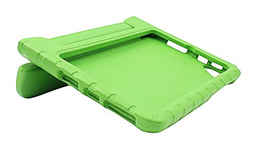 billigamobilskydd.se Standcase-suojus Samsung Galaxy Tab A7 Lite / A7 Lite LTE 8.7