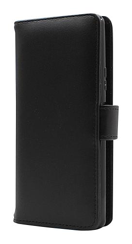 Coverin Skimblocker Lompakkokotelot Sony Xperia 10 II (XQ-AU51 / XQ-AU52)