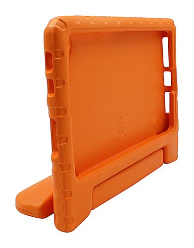 billigamobilskydd.se Standcase-suojus Samsung Galaxy Tab A9