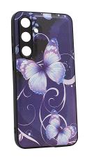 Coverin Magneettikuori Samsung Galaxy S25 FE