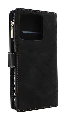 Coverin Motorola Edge 70 Max XL Ylellinen Puhelinkotelo