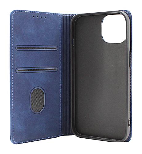 billigamobilskydd.se Fancy Standcase Wallet iPhone 13