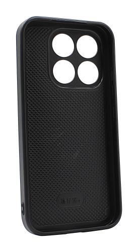 Coverin Magneettikuori Xiaomi 17