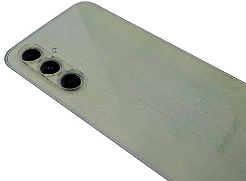 billigamobilskydd.se Lasi Kameralle Samsung Galaxy A27
