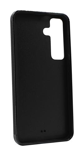 Coverin Magneettikuori Samsung Galaxy S24 5G (SM-S921B/DS)