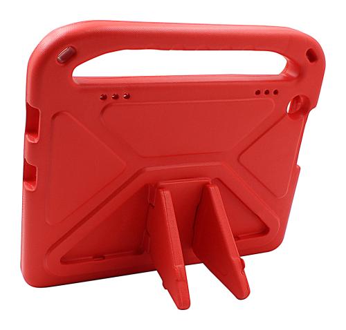 billigamobilskydd.se Standcase-suojus Lenovo Tab M10 (3rd Gen)