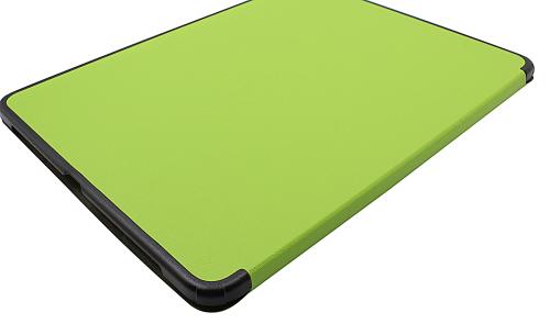billigamobilskydd.se Suojakotelo iPad Pro 11 (2024)
