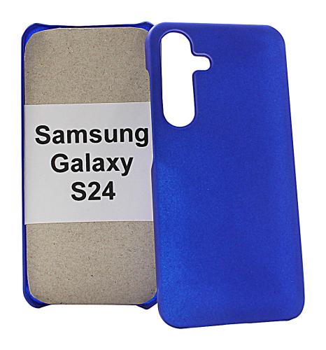 billigamobilskydd.se Hardcase Kotelo Samsung Galaxy S24 5G (SM-S921B/DS)