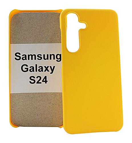 billigamobilskydd.se Hardcase Kotelo Samsung Galaxy S24 5G (SM-S921B/DS)
