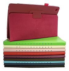 billigamobilskydd.se Standcase-suojus Huawei MediaPad M5 10.8