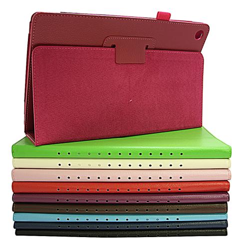 billigamobilskydd.se Standcase-suojus Huawei MediaPad M5 10.8