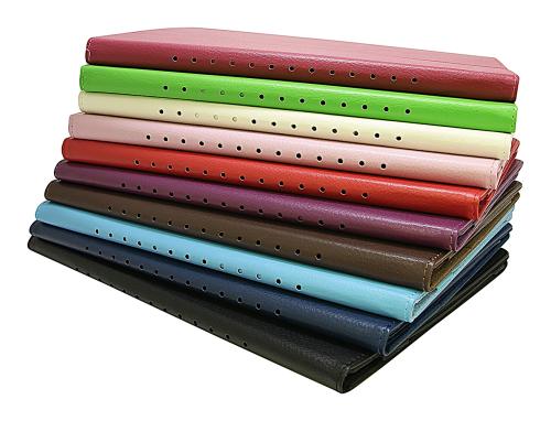 billigamobilskydd.se Standcase-suojus Huawei MediaPad M5 10.8