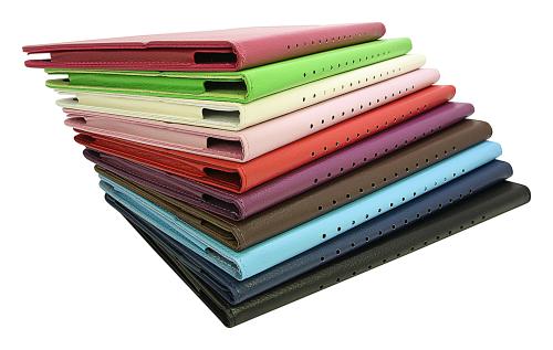 billigamobilskydd.se Standcase-suojus Huawei MediaPad M5 10.8