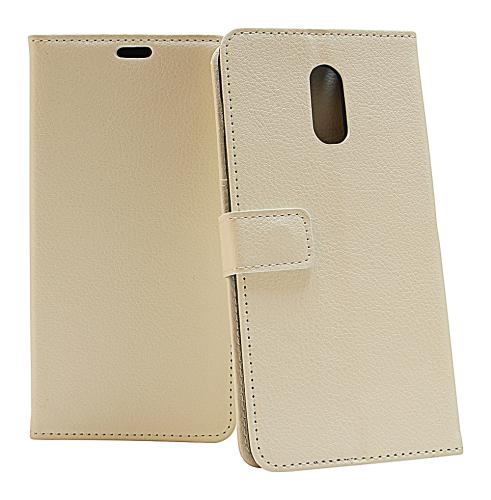 billigamobilskydd.se Jalusta Lompakkokotelo OnePlus 6T
