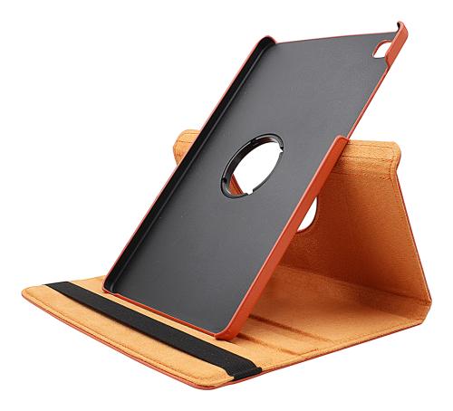 billigamobilskydd.se 360 Suojus Samsung Galaxy Tab S6 Lite 10.4 (P610 / P615)