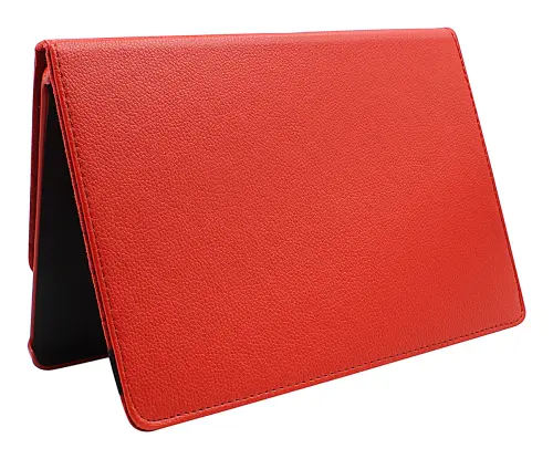 billigamobilskydd.se 360 Suojus Samsung Galaxy Tab S6 Lite 10.4 (P610 / P615)