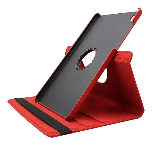 billigamobilskydd.se 360 Suojus Samsung Galaxy Tab S6 Lite 10.4 (P610 / P615)