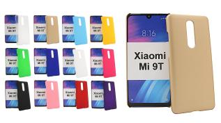 billigamobilskydd.se Hardcase Kotelo Xiaomi Mi 9T