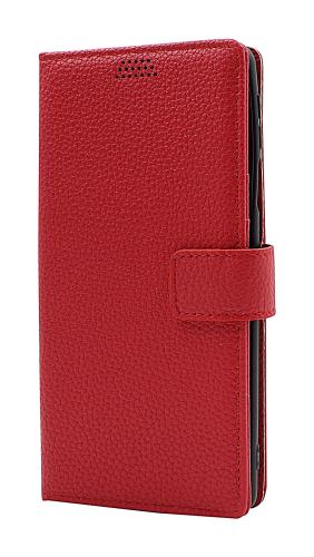 billigamobilskydd.se New Jalusta Lompakkokotelo Motorola Edge 30 Pro