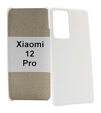 billigamobilskydd.se Hardcase Kotelo Xiaomi 12 Pro