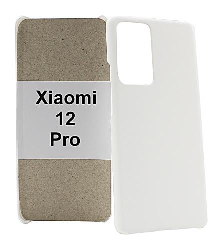 billigamobilskydd.se Hardcase Kotelo Xiaomi 12 Pro