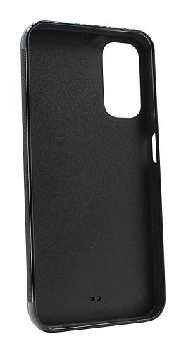 Coverin Magneettikuori Samsung Galaxy A14 4G / 5G