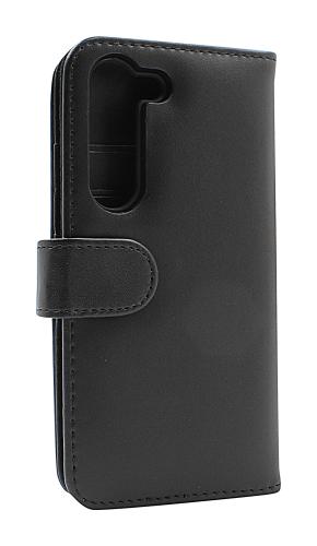 Coverin Skimblocker Lompakkokotelot Samsung Galaxy S23 5G