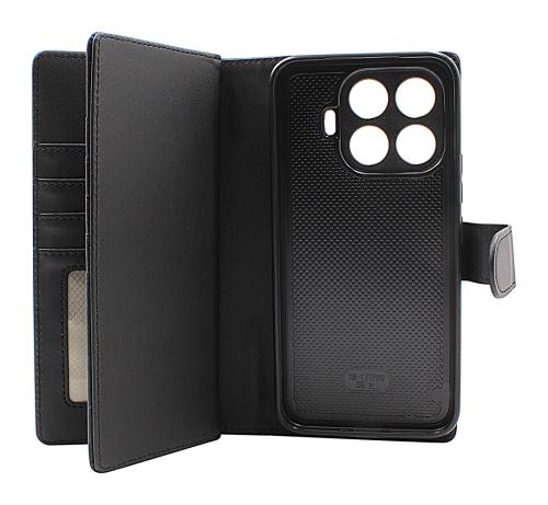 Coverin Skimblocker Xiaomi 17T Pro XL Magneetti Puhelimen Kuoret