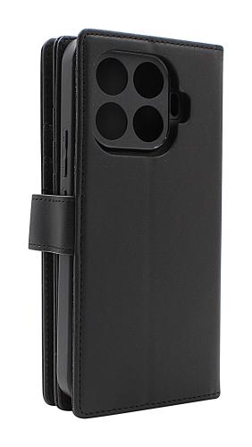 Coverin Skimblocker Xiaomi 17T Pro XL Magneetti Puhelimen Kuoret