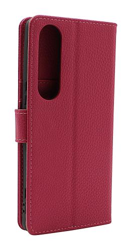 billigamobilskydd.se New Standcase Sony Xperia 1 VI 5G Puhelimen Kuoret